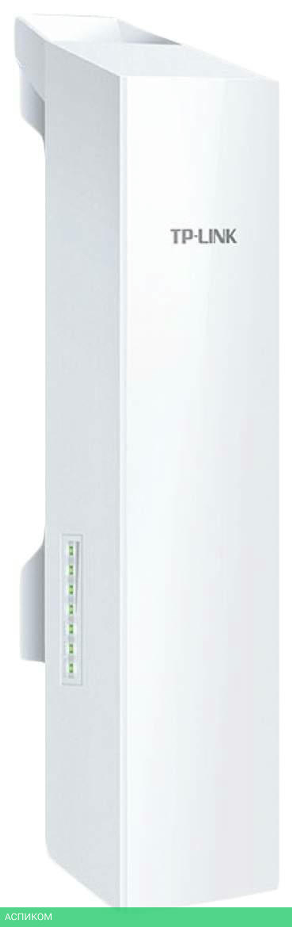 Точка доступа TP-Link CPE220