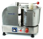 Куттер Foodatlas WED-QS9L