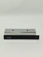 Мебельные ножки металлические под диван кресло тумбу комод