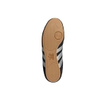 Женские кроссовки Adidas Originals Taekwondo 'black' JQ0557