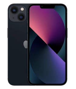 Apple iPhone 13 128GB Midnight (Тёмная ночь) nano-Sim + eSim