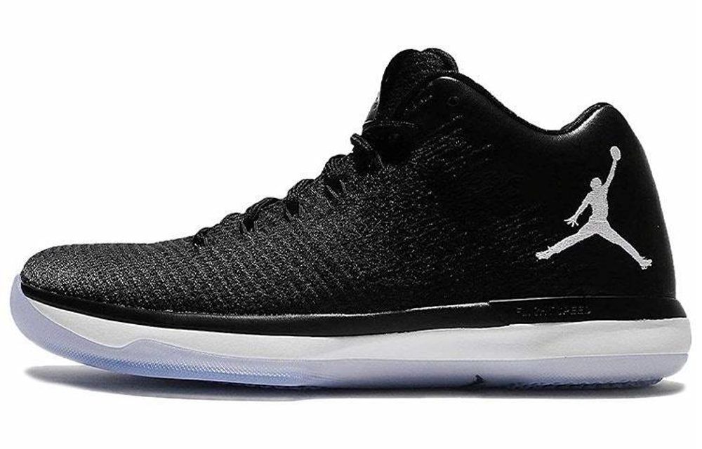 Кроссовки Jordan Air Jordan 31 Low