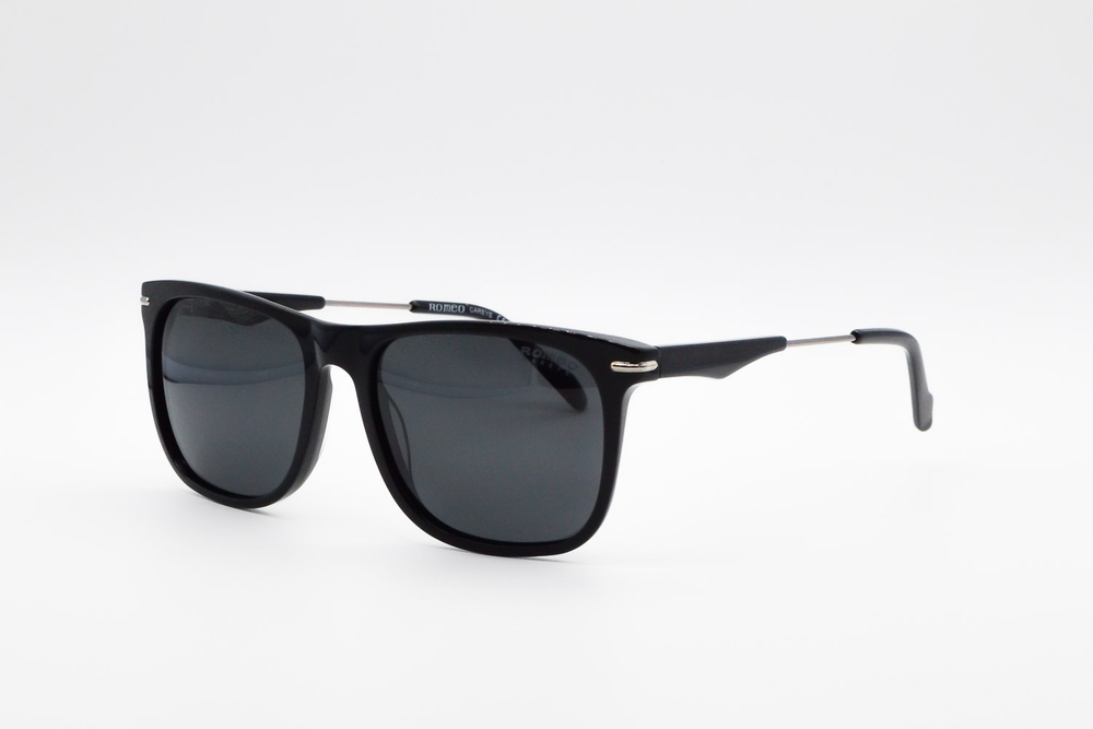 Изг. оправы Romeo R23706 C2