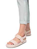 Marc-Cain-Pa_FrühjahrSommer-2026_309_AP-81.70-W53_5