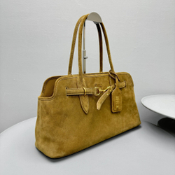 Miu Miu Aventure Large Bag 44 cm