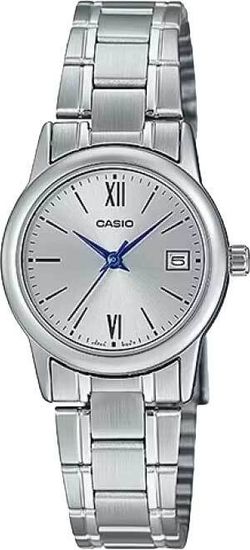Наручные часы Casio LTP-V002D-7B3