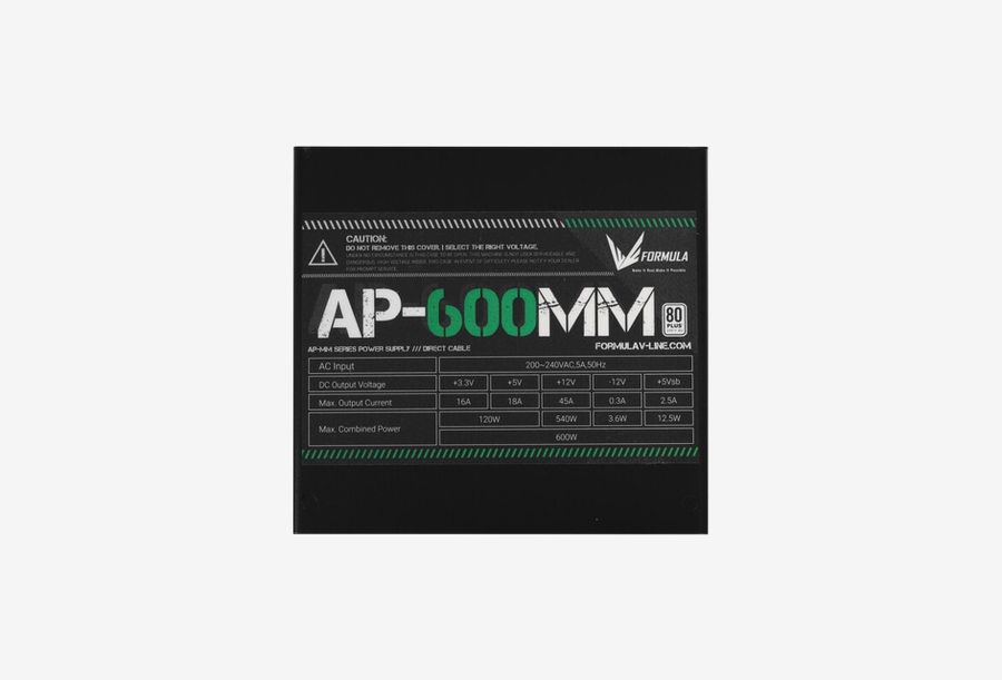 AP-600ММ_0426709110342