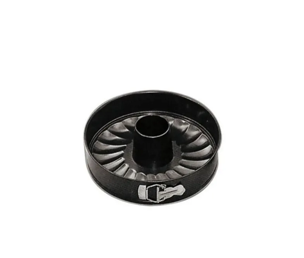 Paderno Форма для торта 20,5x4,7 см. 47756-20