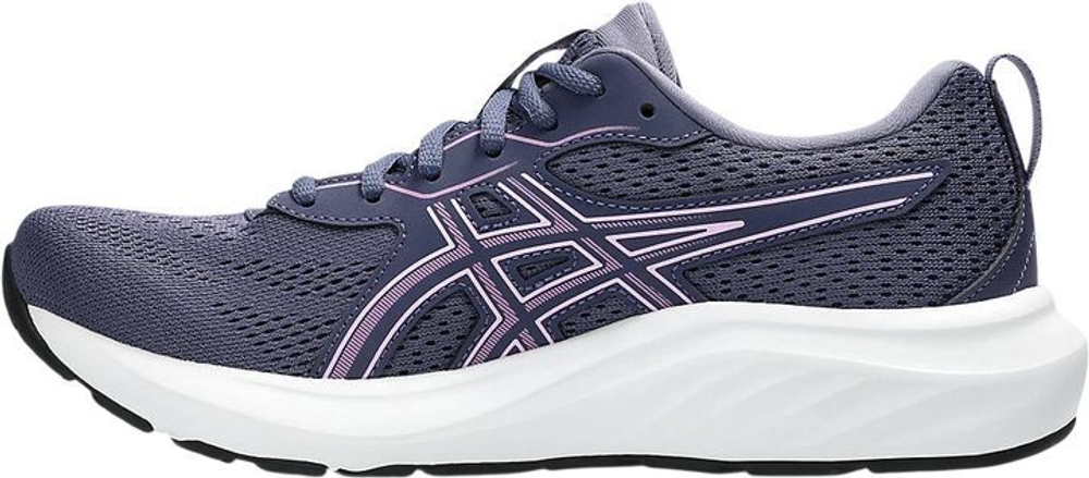 Кроссовки Asics GEL-CONTEND 9 синий