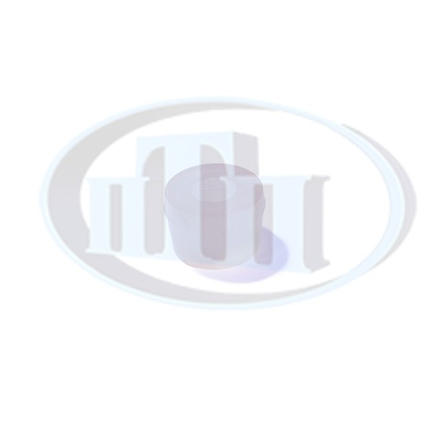 Втулка амортизатора для а/м ЗИЛА-130 TPU (111-2915486) ПТП