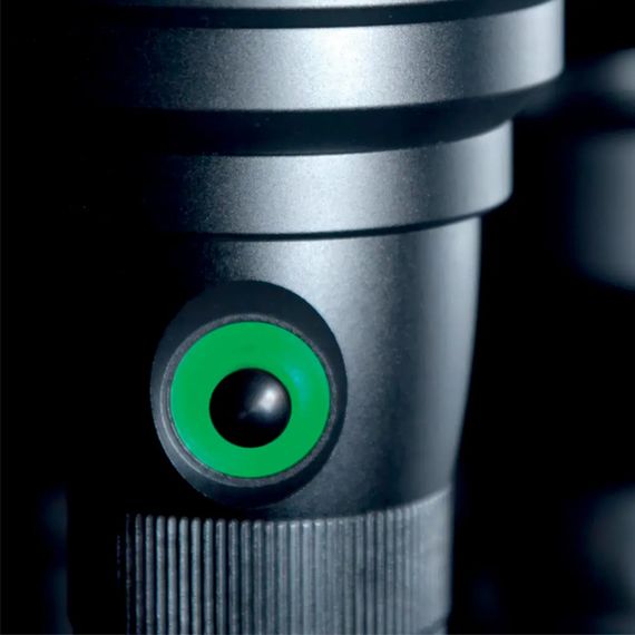 Фонарь подводный Mares EOS 10LRZ 1100 lm