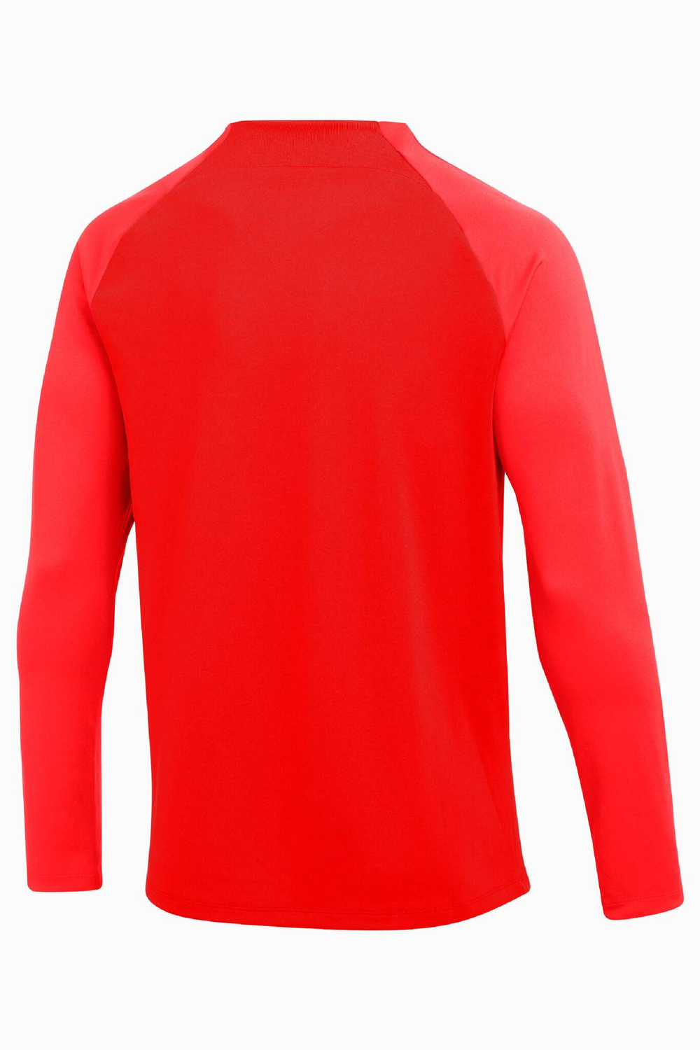 Кофта Nike Dry Academy Pro Dril Top