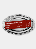 Подарочный сертификат