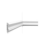 Молдинг Orac Decor P8040 Purotouch®