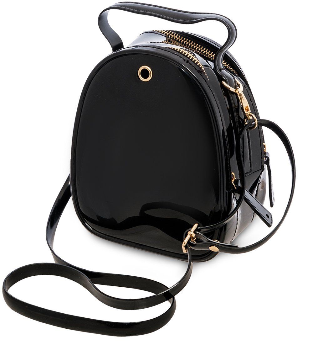 BG-303/3 Сумка «GoldFly»