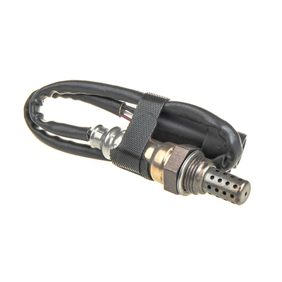 Датчик кислорода, лямбда-зонд FORD Focus II/VOLVO S40 II mot.1,8/2,0L GANZ GIG05094