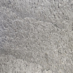 Каменный шпон Slate Light Silver Shine 1220х2440мм