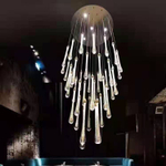 люстра Allure 28