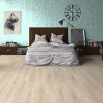 Кварцвиниловая плитка Tarkett Funky House Gusto