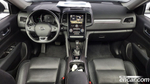 Renault Korea (Samsung) The New QM6 2.0 GDe RE 2WD (11.2019)