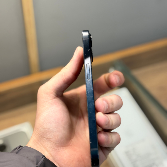 Apple iPhone 13 128gb