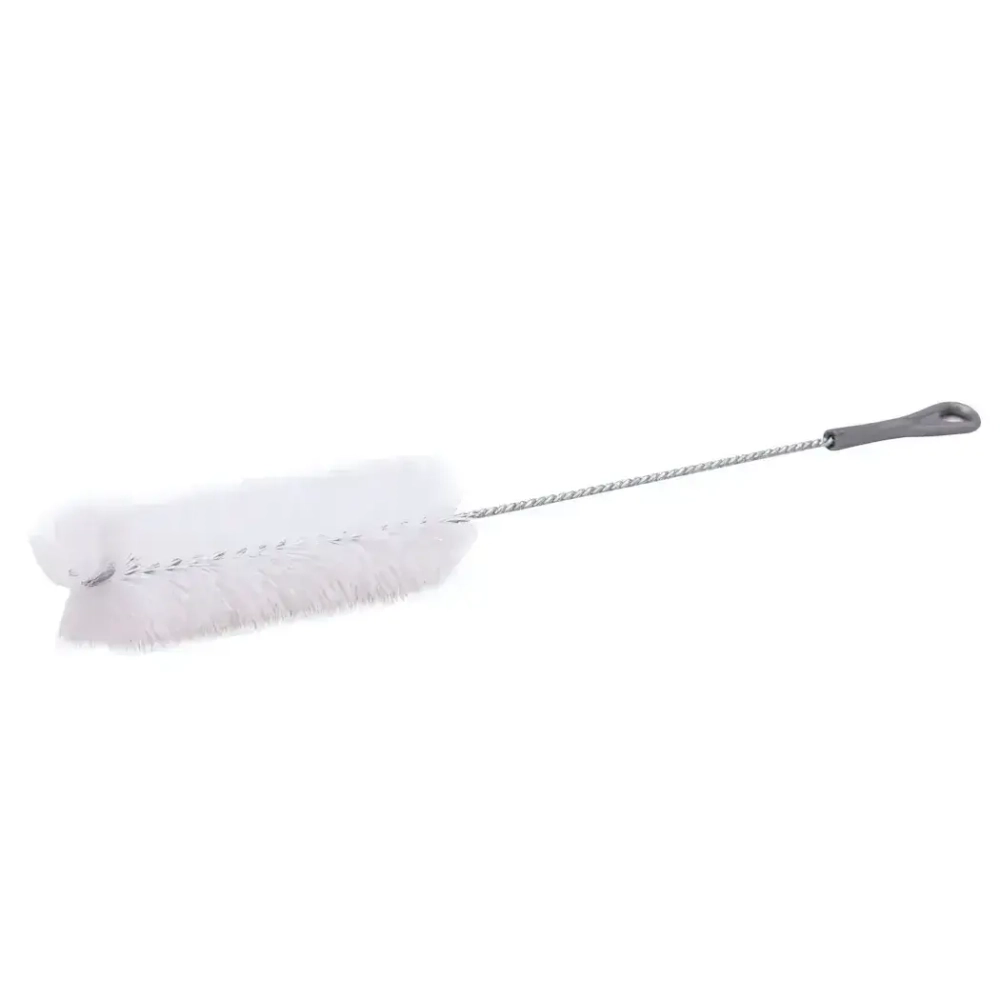 Ершик для мытья бутылок 1л