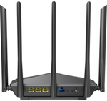 Wi-Fi роутер Tenda AC11