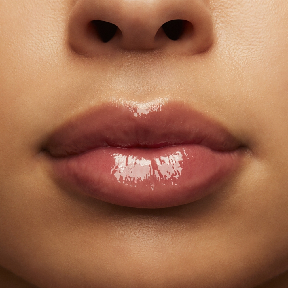 MAC Cosmetics Squirt Plumping Gloss Stick - блеск для губ, 2,3 g