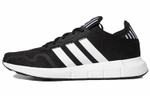 Кроссовки Adidas Originals Swift Run X