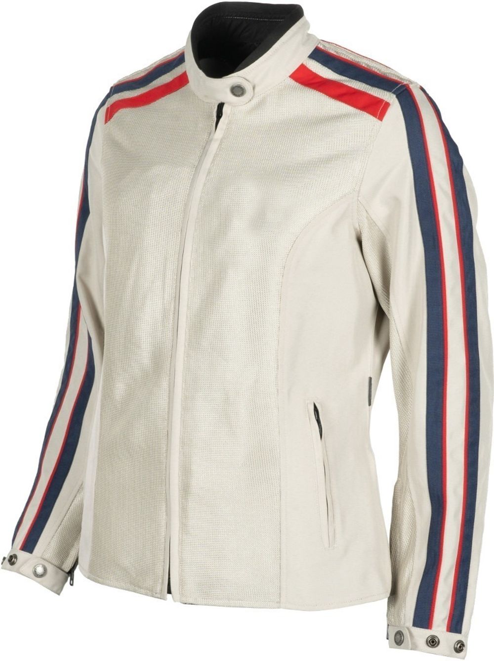 Jade Tissu Mesh / Женская / Серый