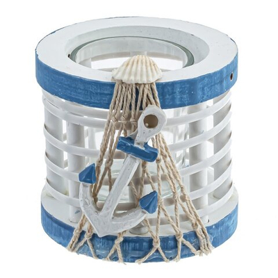 Подсвечник