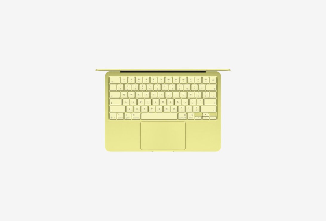 Apple MacBook Neo A18 Pro_0226418101028