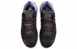 Кроссовки Kylian Mbapp X Nike Lebron 18 "The Chosen 2" 18