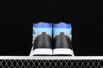 AIR JORDAN 1 RETRO HIGH OG PROTOTYPE WHITE/MULTI-COLOR/TOTAL ORANGE