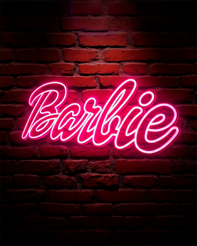 барби.png