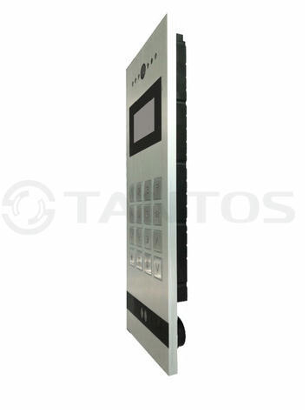 TS-VPS-MF lux WG