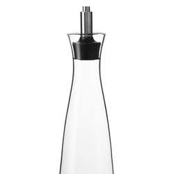 Графин для масла 550мл Smart Solutions