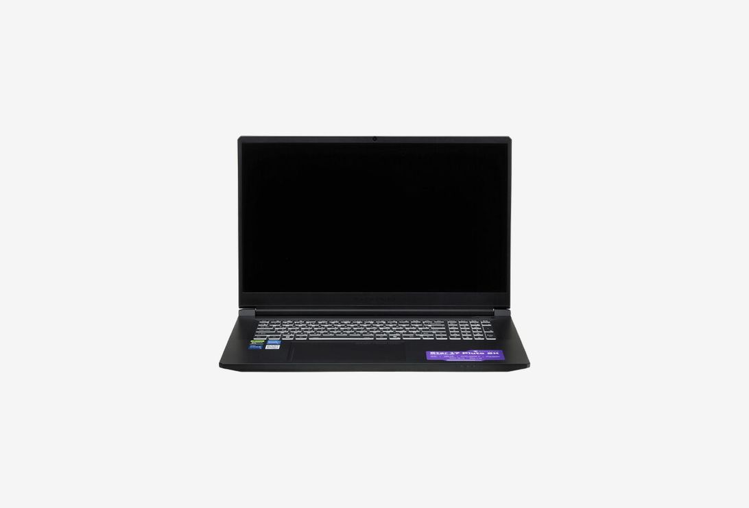 JJ00GM00KRU_0126304100634