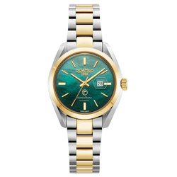 Roamer Montalbano Ladies 996990 47 70 20