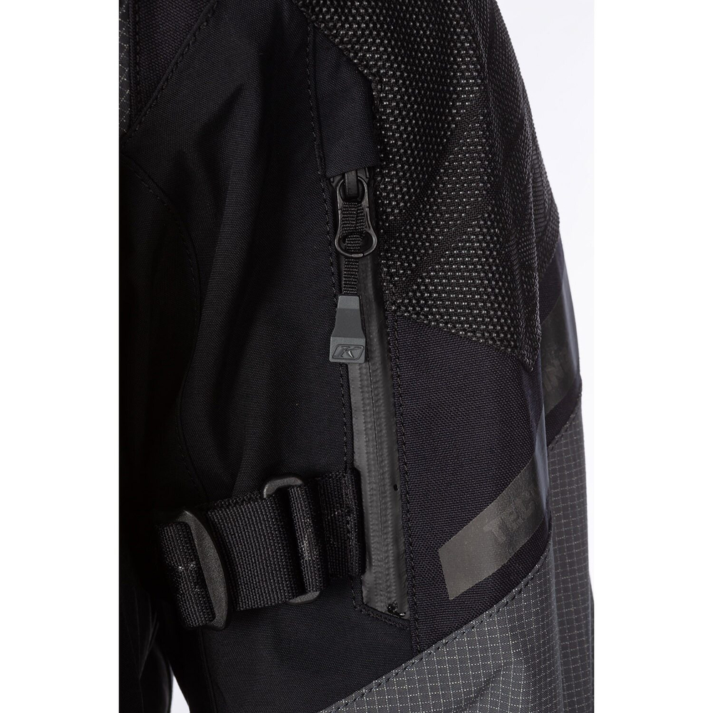 Куртка Klim Badlands Pro A3 Jacket