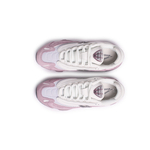 New Balance 1000 "Light Mauve"