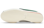 Кроссовки Stranger Things X Nike Cortez Hawkins High School