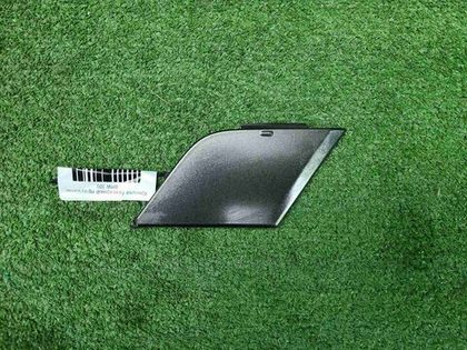 Заглушка буксир. крюка BMW 4er G26 (24-нв) M-paket