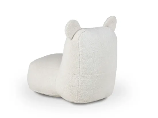 Кресло Rofl kid 869912