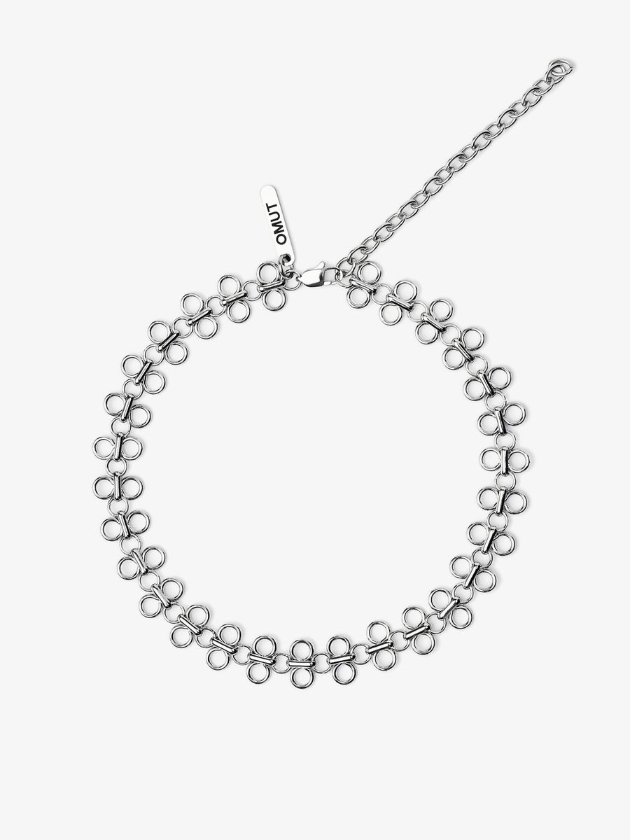 ЧОКЕР "SWEET BIND"