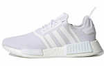 Кроссовки Adidas Originals Nmd_R1 Primeblue