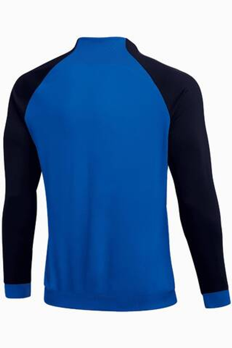 Кофта Nike Dri-FIT Academy Pro