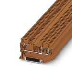 3031242 - ST 2,5-TWIN BN - Проходные клеммы