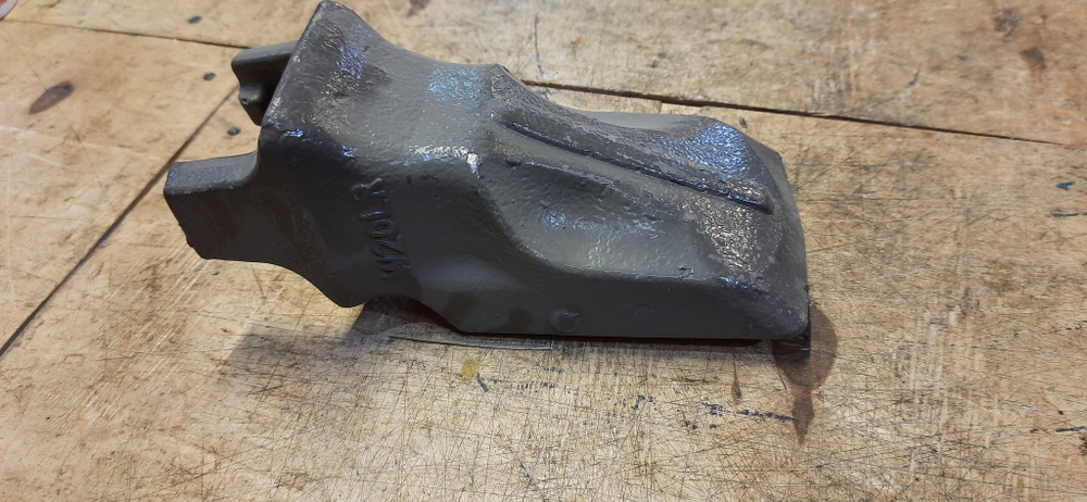 Коронка 30AMRL (11417136)