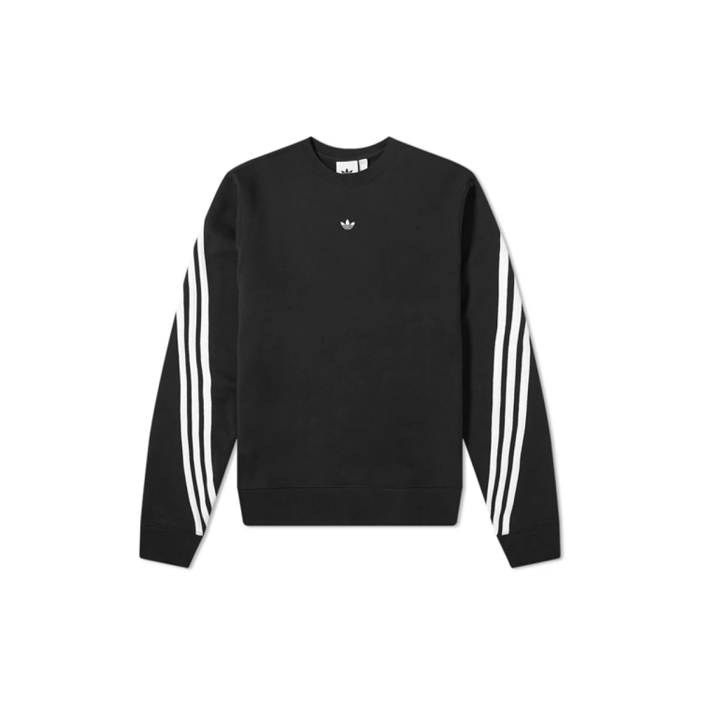 Толстовка Adidas originals, FM1522